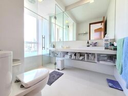 The Sea View (D15), Condominium #634627581